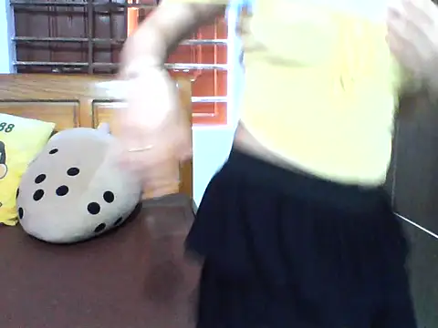 ninakey - NinaKey's free webcam - UK Sex Cams