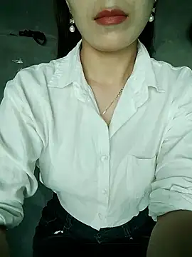 thobaby112 - Thobaby112's free webcam - UK Sex Cams