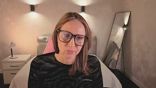 Elizabeth_Andersonn Stripchat cam model