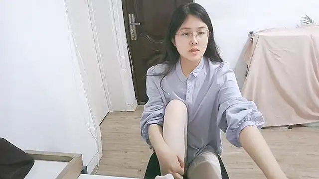 98bunny - 98bunny's free webcam - UK Sex Cams