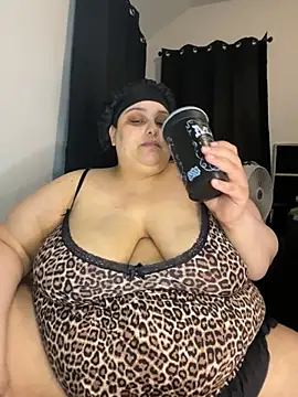 Fifty_Shades_Of_Redd webcam