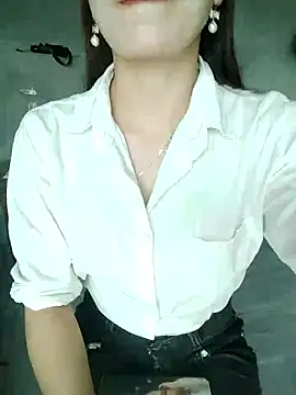 thobaby112 - Thobaby112's free webcam - UK Sex Cams