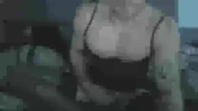 chceciedalsiebie webcam