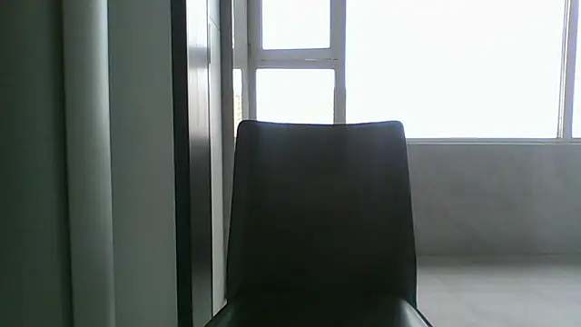 nole_china7 (Ask my age) - talk / fun / cum