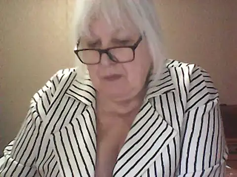 alexia64231 (Ask my age) - #best #best-grannies #blondes #blondes-grannies #cam2cam #cheapest-privates #cheapest-privates-best #cheapest-privates-grannies #cheapest-privates-white #dirty-talk #grannies #heels #housewives #medium #sexting #shaven #ukrainian #ukrainian-blondes #ukrainian-grannies #white #white-grannies