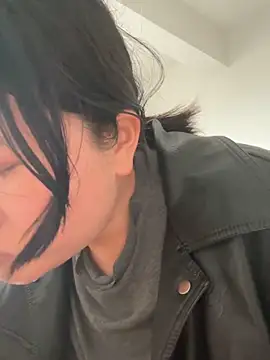 daaqnn (F milf) - 小粉塞屁眼。