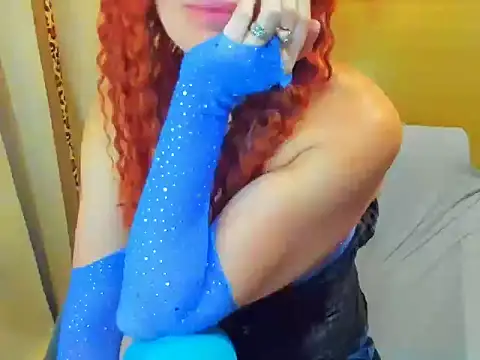 ruda1919 (F milf) - #ahegao #anal #anal-doggy-style #anal-fingering #anal-fisting #anal-masturbation #anal-milfs #anal-toys #anal-white #ass-to-mouth #best #best-milfs #big-ass #big-ass-anal #big-ass-big-tits #big-ass-doggy-style #big-ass-milfs #big-ass-white #big-tits #big-tits-anal #big-tits-blowjob #big-tits-deepthroat #big-tits-doggy-style #big-tits-hairy #big-tits-handjob #big-tits-milfs #big-tits-redheads #big-tits-titty-fuck #big-tits-white #blowjob #blowjob-ahegao #blowjob-milfs #blowjob-mistresses #cam2cam #cheapest-privates #cheapest-privates-best #cheapest-privates-milfs #cheapest-privates-white #corset #cuckold #deepthroat #deepthroat-blowjob #deepthroat-milfs #dildo-or-vibrator #dildo-or-vibrator-anal #dildo-or-vibrator-big-tits #dildo-or-vibrator-deepthroat #dildo-or-vibrator-double-penetration #dildo-or-vibrator-milfs #dirty-talk #doggy-style #double-penetration #double-penetration-milfs #erotic-dance #fingering #fingering-milfs #fingering-white #fisting #fisting-milfs #fisting-white #foot-fetish #foot-fetish-milfs #glamour #hairy #hairy-milfs #handjob #handjob-milfs #heels #humiliation #latex #masturbation #medium #milfs #mistresses #most-affordable-cam2cam #nipple-toys #nylon #recordable-privates #recordable-privates-milfs #recordable-publics #redheads #redheads-anal #redheads-blowjob #redheads-milfs #sex-toys #sexting #shaven #small-tits #small-tits-milfs #small-tits-white #smoking #spanking #squirt #squirt-milfs #squirt-white #titty-fuck #twerk #twerk-milfs #twerk-white #white #white-milfs