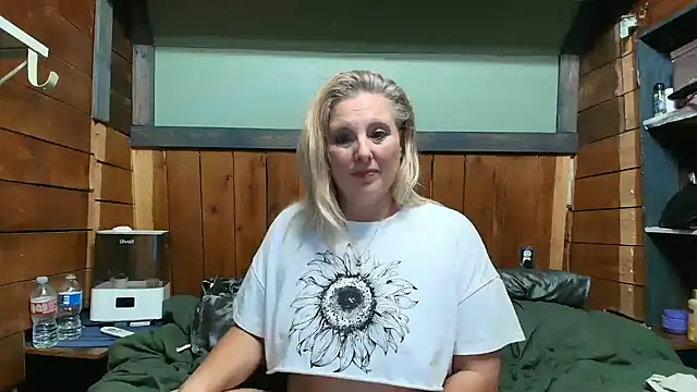 lisaxlovexxx (F mature) - PlayTime!!!