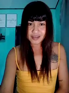 sexyts69xx (T young) - For my Birthday 🎂