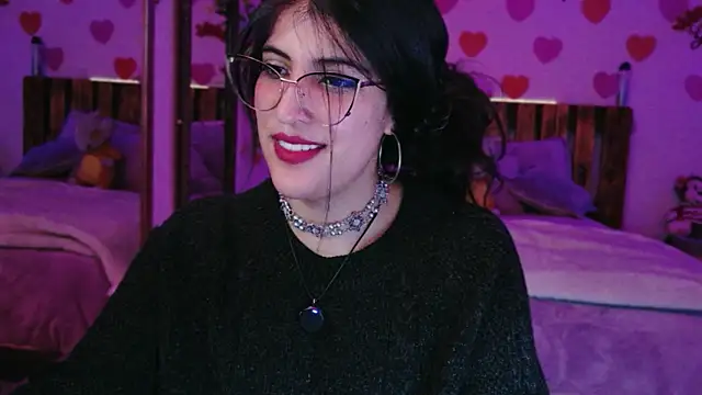 azaharjaan (F young) - Naked(3min) 🔥