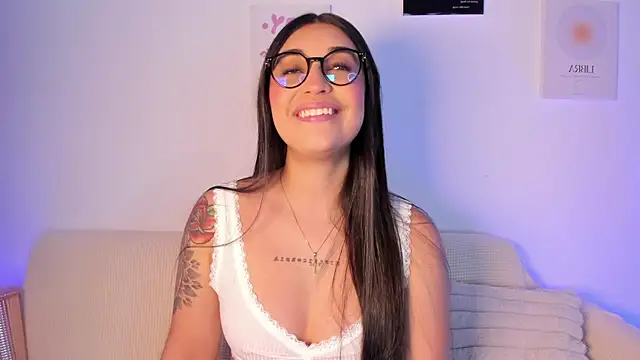 sensualhaven_ webcam