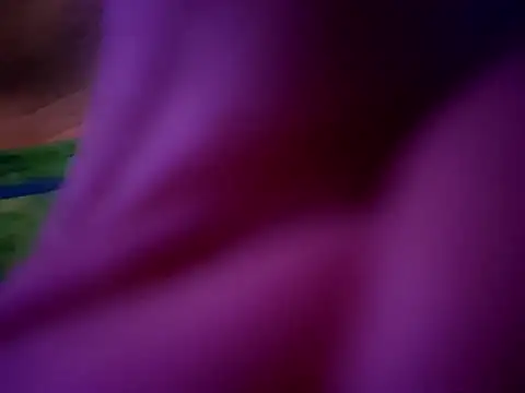 Preview of chronic_vibez