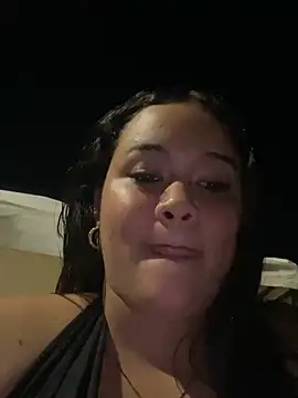 Datoka_adrenaline webcam