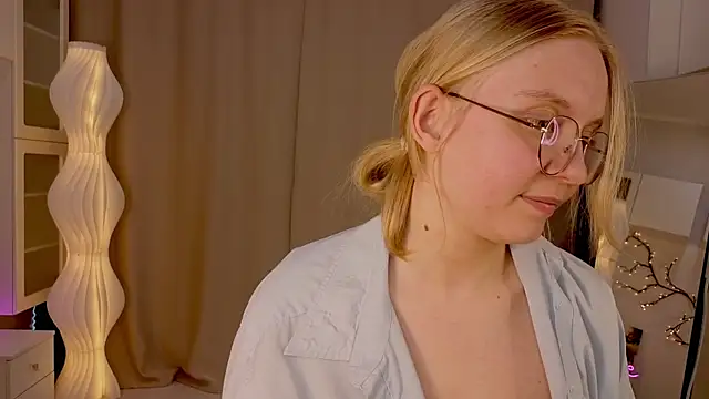 Preview of alicacohill