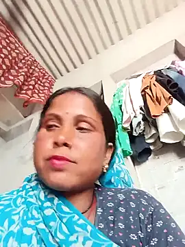 Shreya_pandit webcam