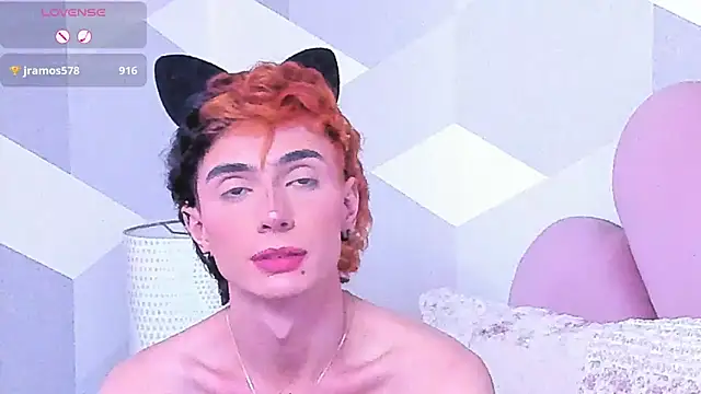 Afbeelding van KylieMonnett