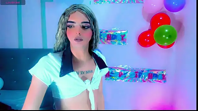 Afbeelding van malahya_