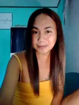 Afbeelding van sexyts69xx