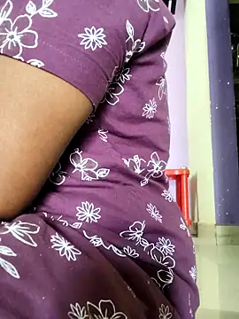 yamini1431 (F milf) - #affordable-cam2cam #black-hair #black-hair-milfs #cam2cam #cheapest-privates #cheapest-privates-indian #cheapest-privates-milfs #cooking #cosplay #cosplay-milfs #glamour #hd #indian #indian-milfs #medium #milfs #mobile #mobile-milfs #role-play #role-play-milfs