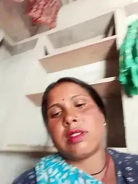 shreya_pandit (F young) - #anal #anal-doggy-style #anal-fingering #anal-indian #anal-petite #anal-young #brunettes #brunettes-petite #brunettes-young #cam2cam #cheapest-privates #cheapest-privates-indian #cheapest-privates-young #doggy-style #fingering #fingering-indian #fingering-young #hd #indian #indian-young #mobile #mobile-young #most-affordable-cam2cam #petite #petite-indian #petite-young #young