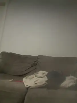 yourmasterisbored (Ask my age) - #american #bisexuals #brunettes #cam2cam #cei #chastity #cheap-privates #daddies #deepthroat #dirty-talk #flexing #hd #humiliation #medium #mobile #recordable-publics #sexting #small-audience #sph #white