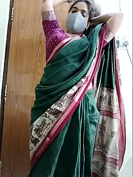 yoursana- (F milf) - #big-ass #big-ass-big-tits #big-ass-doggy-style #big-ass-indian #big-ass-milfs #big-tits #big-tits-blowjob #big-tits-brunettes #big-tits-doggy-style #big-tits-hairy #big-tits-handjob #big-tits-indian #big-tits-milfs #big-tits-petite #blowjob #blowjob-milfs #brunettes #brunettes-blowjob #brunettes-milfs #brunettes-petite #cheap-privates #cheap-privates-indian #cheap-privates-milfs #cooking #cowgirl #dildo-or-vibrator #dildo-or-vibrator-big-tits #dildo-or-vibrator-milfs #dirty-talk #doggy-style #erotic-dance #fingering #fingering-indian #fingering-milfs #hairy #hairy-milfs #handjob #handjob-milfs #indian #indian-milfs #interactive-toys #interactive-toys-milfs #lovense #masturbation #milfs #mobile #mobile-milfs #oil-show #petite #petite-indian #petite-milfs #romantic #romantic-indian #romantic-milfs #sex-toys #sexting #shaven