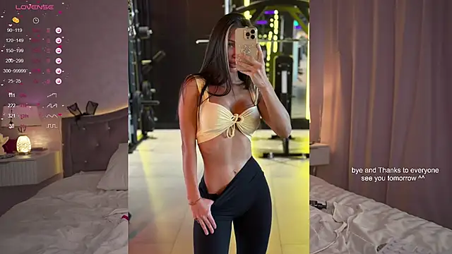 _Moon__Shine_ webcam