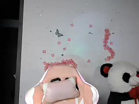 sophiadaza666 webcam