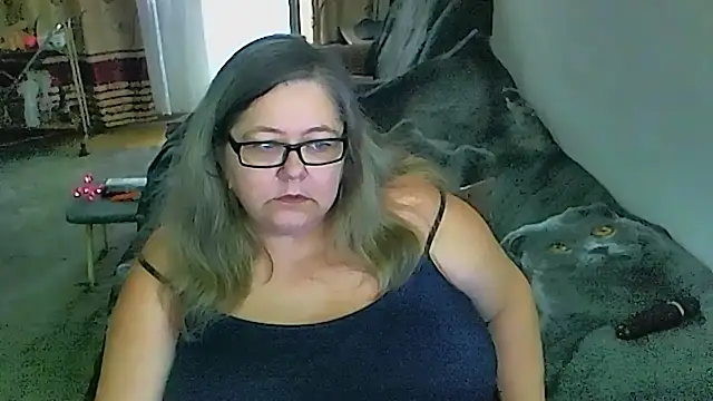 sex2 webcam
