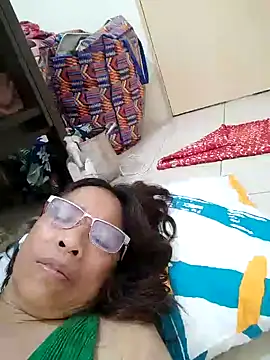 HotsexyNaughtysweetbaby webcam