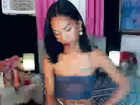 Tarah_MC_Actressex webcam