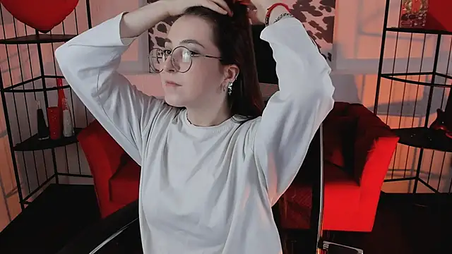 VirtuallVoyant webcam