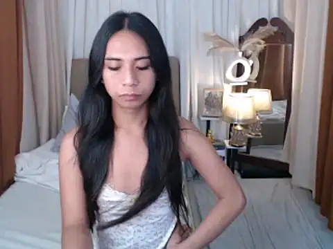 scarlet_smith7 webcam