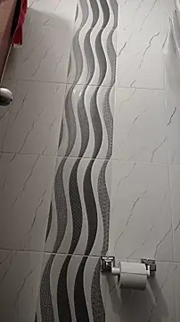 Girl_kataleya10 webcam