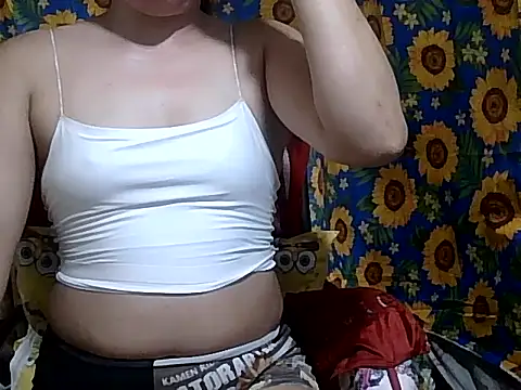 Sexy_HotPussy4u webcam