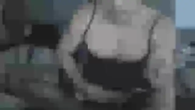 chceciedalsiebie (M young) - p i s s    my face and fack ass