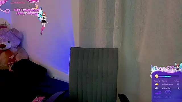 marcellagriffin (F young) - boobs