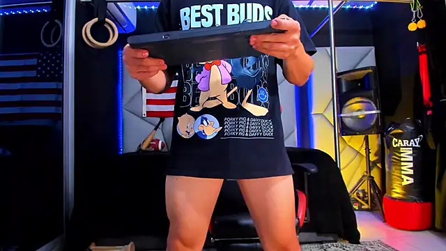 Aydenmiller96 webcam