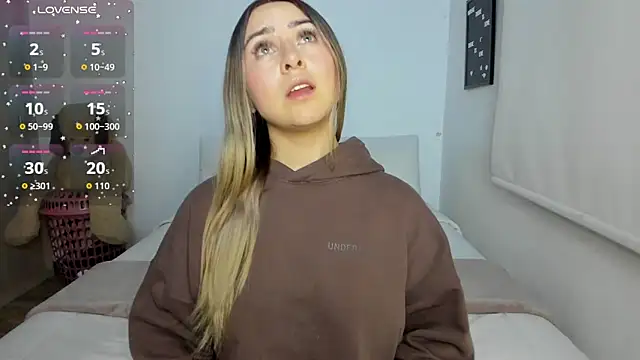 sophie_morenoo webcam