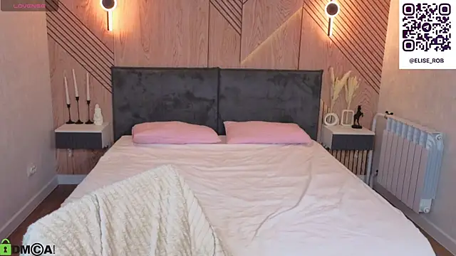 elise_robbie webcam