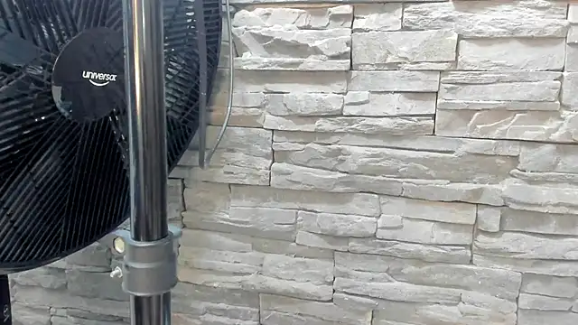 Doble_fantasia webcam