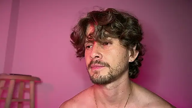 mcklister_kinky_feets webcam