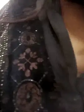 Aafreen_36 live sex cam