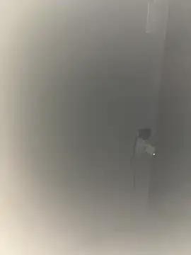 SirenStell0 live now