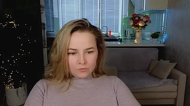 mira_mermayd - Mira_Mermayd's free webcam - UK Sex Cams