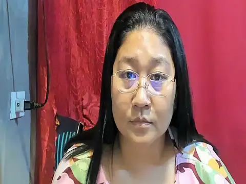 CHUBBY_ANGEL09 webcam