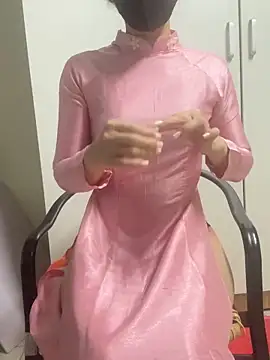 ______Cherry_____ webcam