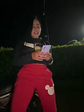 _kathaLopez_'s live cam