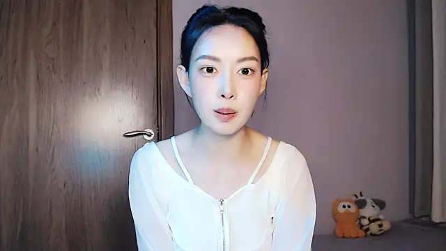 美女anan_882在线直播