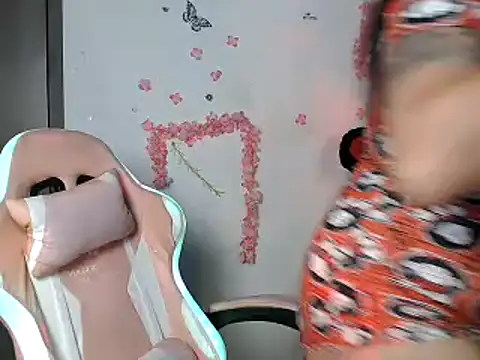 sophiadaza666 webcam